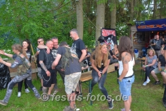 20JahreSFGermany19_01061