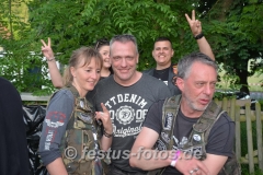 20JahreSFGermany19_01062