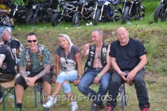 20JahreSFGermany19_01066