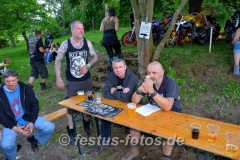20JahreSFGermany19_01070