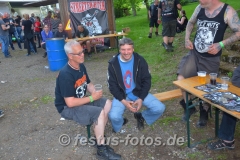 20JahreSFGermany19_01071