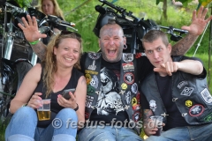 20JahreSFGermany19_01072
