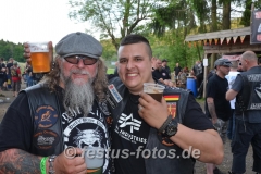 20JahreSFGermany19_01075
