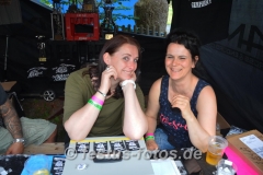 20JahreSFGermany19_01077