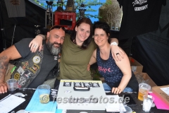20JahreSFGermany19_01080