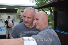 20JahreSFGermany19_01088