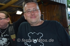 20JahreSFGermany19_01093