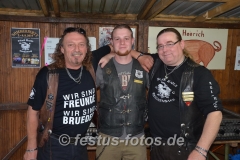 20JahreSFGermany19_01094