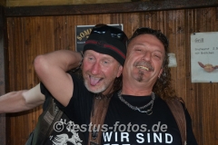 20JahreSFGermany19_01096
