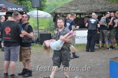 20JahreSFGermany19_01100