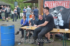 20JahreSFGermany19_01101