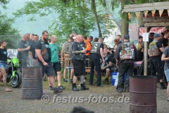 20JahreSFGermany19_01104