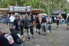 20JahreSFGermany19_01105