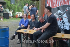20JahreSFGermany19_01109