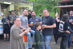 20JahreSFGermany19_01122
