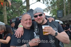 20JahreSFGermany19_01125