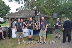 20JahreSFGermany19_01134
