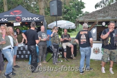 20JahreSFGermany19_01135