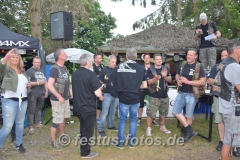20JahreSFGermany19_01137