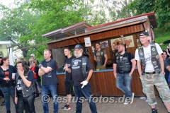20JahreSFGermany19_01142