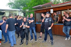 20JahreSFGermany19_01144