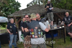 20JahreSFGermany19_01148