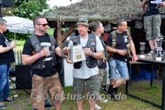 20JahreSFGermany19_01153