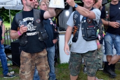 20JahreSFGermany19_01156