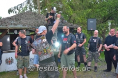20JahreSFGermany19_01165