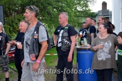 20JahreSFGermany19_01171