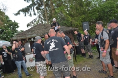 20JahreSFGermany19_01172