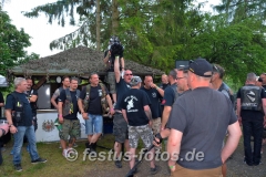 20JahreSFGermany19_01178