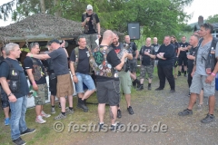 20JahreSFGermany19_01194