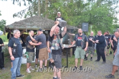 20JahreSFGermany19_01195