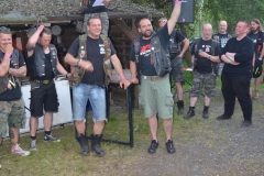 20JahreSFGermany19_01200