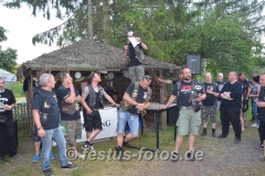 20JahreSFGermany19_01203