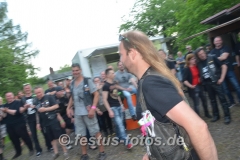 20JahreSFGermany19_01205