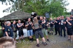 20JahreSFGermany19_01207