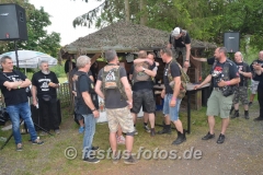 20JahreSFGermany19_01209