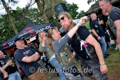 20JahreSFGermany19_01215