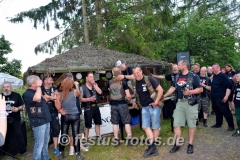 20JahreSFGermany19_01218
