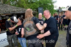 20JahreSFGermany19_01222