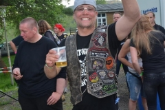 20JahreSFGermany19_01224