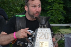 20JahreSFGermany19_01265