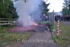 20JahreSFGermany19_01281