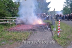 20JahreSFGermany19_01287