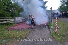 20JahreSFGermany19_01295