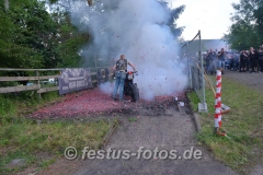 20JahreSFGermany19_01296
