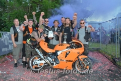 20JahreSFGermany19_01306