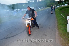 20JahreSFGermany19_01323